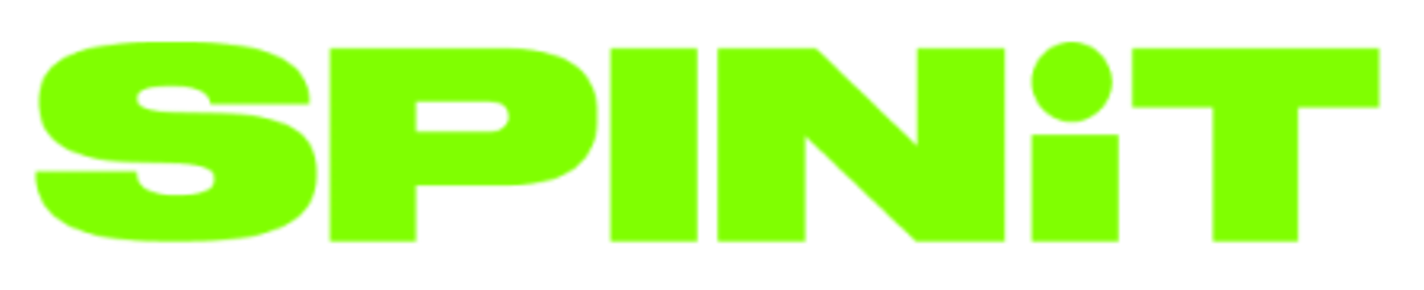 Spinit Casino logo